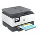 Impresora Multifunción HP Officejet Pro 9010e AiO