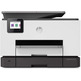 Stampante multifunzione HP Officejet Pro 9020