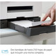 Stampante multifunzione HP Officejet Pro 9020