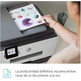Stampante multifunzione HP Officejet Pro 9020