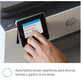 Stampante multifunzione HP Officejet Pro 9020