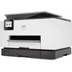 Stampante multifunzione HP Officejet Pro 9020
