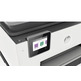 Stampante multifunzione HP Officejet Pro 9020
