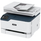 Impresora Multifunción Xerox C235V