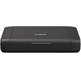 Impresora Portátil Canon PIXMA TR150 Wifi Negra