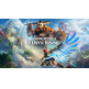 Immortals Fenyx Rising Xbox Series / Xbox One