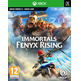 Immortals Fenyx Rising Xbox Series / Xbox One