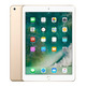iPad 32Gb Gold