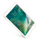 iPad 32Gb Gold