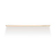 iPad 32Gb Gold