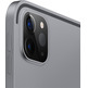 iPad Pro 12.9 "2020 Wifi 128GB Spazio Grigio