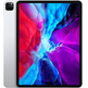 iPad Pro 2020 12.9 "128 GB Wifi argento MY2J2TY / A