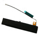 Sostituzione Flex Antenna Corta (Versione 3G) per iPad 3