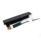 Sostituzione Flex Antenna Corta (Versione 3G) per iPad 3