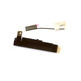 Sostituzione Flex Antenna Corta (Versione 3G) per iPad 3