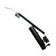 Sostituzione Antenna Long iPad 3 (3G modello)