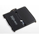 Battery for iPad