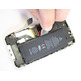 Riparazione 1430 mAh Battery for iPhone 4S