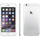 iPhone 6 Plus 16 GB Argento