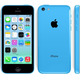 Apple iPhone 5C 16 GB Giallo