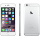 iPhone 6 Plus 16 GB Argento