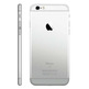 iPhone 6S (32GB) Argento