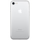 Iphone 7 256gb argento