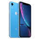 iPhone XR 128gb Mela Blu