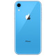 iPhone XR 128gb Mela Blu