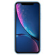 iPhone XR 128gb Mela Blu