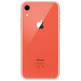 iPhone XR 64gb Apple Corallo Corallo