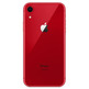 iPhone XR 64gb Apple Corallo Rosso