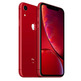 iPhone XR 64gb Apple Corallo Rosso