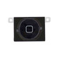 Home Button iPhone 4S Rubber Gasket Bianco