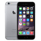 iPhone 6 16GB Grey