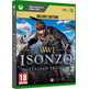 Isonzo: WWI Front Front (Deluxe Edition) Xbox One / Xbox Series X