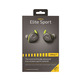 Jabra Elite Sport V2 cuffie wireless