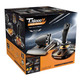 Joystick Thrustmaster T-16000M FCS HOTAS PC