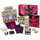 Juego de Cartas Pokemon TCG Spada e Shield 10 Astral Radiance Elite Trainer Box