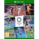 Juegos Olímpicos Tokyo 2020 Xbox One X/Serie X