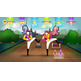 Just Dance 2016 Wii U