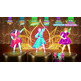 Just Dance 2021 PS5