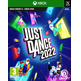 Just Dance 2022 Xbox One / Xbox Series X