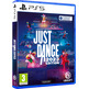 Just Dance 2023 Edition (Codice in un Box) PS5