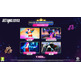 Just Dance 2023 Edition (Codice in un Box) PS5