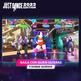 Just Dance 2023 Edition (Codice in un Box) PS5