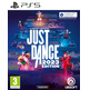 Just Dance 2023 Edition (Codice in un Box) PS5