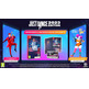 Just Dance 2023 Edition (Code in a Box) Xbox Series X/S