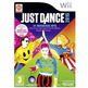 Just Dance 2015 Wii