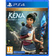 Kena: Ponte di Spirits Deluxe Edition PS4